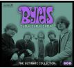 Byrds - Turn! Turn! Turn! (Ultimate Collection) (3CD) I CDAQUARIUS:COM