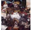 Bury Tomorrow - The Union of Crowns (CD) I CDAQUARIUS:COM