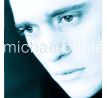 Buble Michael - Buble Michael  (CD) I CDAQUARIUS:COM