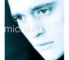 Buble Michael - Buble Michael  (CD) I CDAQUARIUS:COM