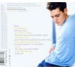 audio CD Buble Michael - Buble Michael  (CD)