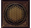 Bring Me The Horizon - Sempiternal (CD) I CDAQUARIUS:COM