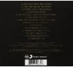 audio CD Bring Me The Horizon - Sempiternal (CD)