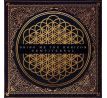 Bring Me The Horizon - Sempiternal (CD)