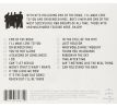 audio CD Boyz Ii Men - End Of The Road (Collection) (CD)