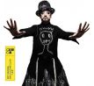 Boy George – Life (Deluxe) (CD) I CDAQUARIUS:COM