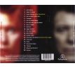 audio CD Bowie David – Legacy (Very Best) (CD)