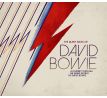 Bowie David - Many Faces Of David Bowie (3CD) I CDAQUARIUS:COM