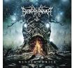 Borknagar - Winter Thrice (CD) I CDAQUARIUS:COM