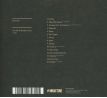 audio CD Bonobo - North Borders Tour Live (CD)