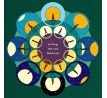 Bombay Bicycle Club - So Long See You (CD) I CDAQUARIUS:COM