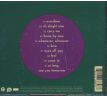 audio CD Bombay Bicycle Club - So Long See You (CD)