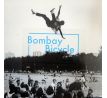 Bombay Bicycle Club - I Had The Blues But I Shook Them Loose (CD) I CDAQUARIUS:COM