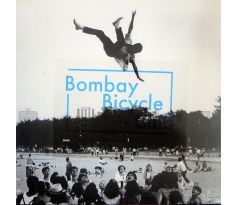 Bombay Bicycle Club - I Had The Blues But I Shook Them Loose (CD) I CDAQUARIUS:COM