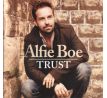 Boe Alfie - Trust (CD) I CDAQUARIUS:COM