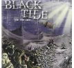 Black Tide - Light From Above (CD) I CDAQUARIUS:COM