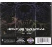 audio CD Black Tide - Light From Above (CD)