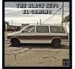 Black Keys - El Camino (CD) I CDAQUARIUS:COM