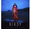 Birdy - Beautiful Lies (CD) I CDAQUARIUS:COM