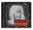 Bebe Rexha – Expectations (CD) I CDAQUARIUS:COM