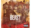 Beast - Is G Unit (CD) I CDAQUARIUS:COM