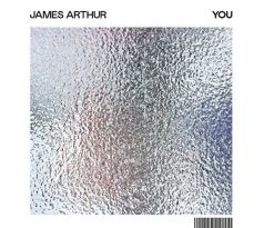 Arthur James - You (CD) I CDAQUARIUS:COM