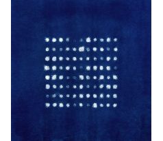 Arnalds Olafur - Re:member (CD) I CDAQUARIUS:COM