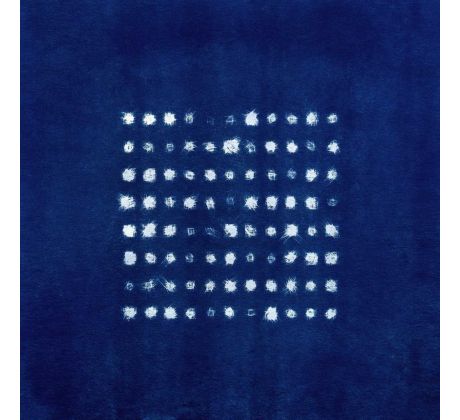 Arnalds Olafur - Re:member (CD) I CDAQUARIUS:COM