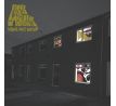 Arctic Monkeys - Favourite Worst Nightmare (CD) I CDAQUARIUS:COM