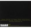 audio CD Arctic Monkeys - Favourite Worst Nightmare (CD)