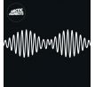 Arctic Monkeys - Am (CD) I CDAQUARIUS:COM