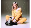 Anne Marie - Speak Your Mind (CD) I CDAQUARIUS:COM