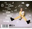 audio CD Anne Marie - Speak Your Mind (CD)