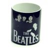 Beatles - Band