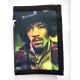 Hendrix Jimi - Face (wallet/ peňaženka) CDAQUARIUS.COM Rock Shop