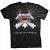 Metallica - Master Of Puppets (t-shirt)