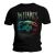 In Flames – Battles (t-shirt)