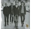 BON JOVI - The Circle / 2LP Vinyl CDAQUARIUS.COM