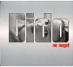 Dido - No Angel (CD) audio CD album CDAQUARIUS.COM