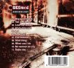 Desmod - Archeology (Audio CD)