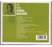 Duchoň Karol - 20 Naj I. (Audio CD)