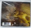 Earth Wind And Fire - Now Then And Forever (Deluxe) (CD) audio CD album