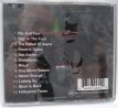 L.A. Guns - Very Best Of (CD) audio CD album CDAQUARIUS.COM