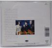 Manic Street Preachers - Holy Bible (CD) audio CD album CDAQUARIUS.COM