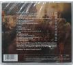 My Chemical Romance - May Death Never Stop You (Gr. Hits 01-13) (CD) audio CD album