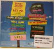 Rudimental - Toast To Our Differences (deluxe) (CD) audio CD album