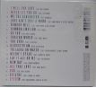 Rudimental - We The Generation (CD) audio CD album