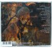 Shadows Fall - Fear Will Drag You Down (CD) audio CD album