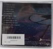 The Fray - Hellios (CD) audio CD album