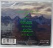 West Kanye – Ye! (CD) audio CD album